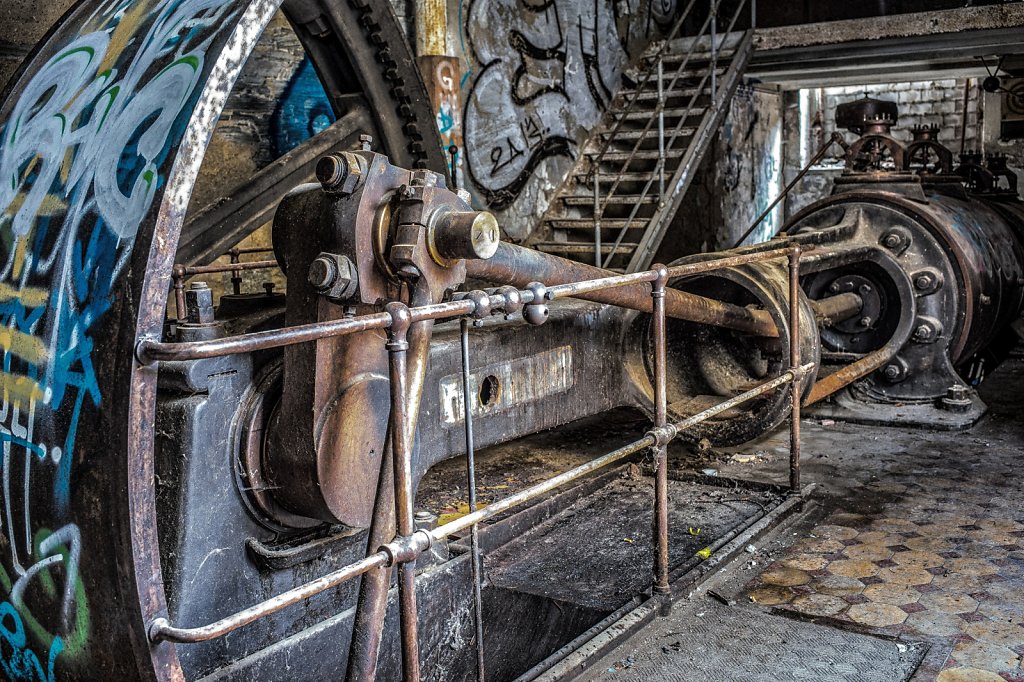 180-unbenannt-20140208-16-16-03-Bearbeitet.jpg