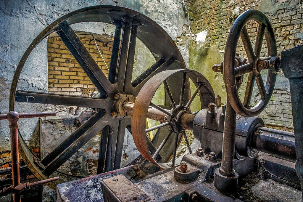 180-unbenannt-20140208-16-37-30-Bearbeitet.jpg